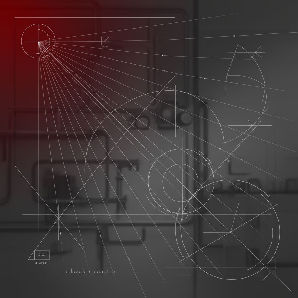 Image for 1204_05 Sondermaschinen für die Automobilindustrie: Ein Blick hinter die Kulissen