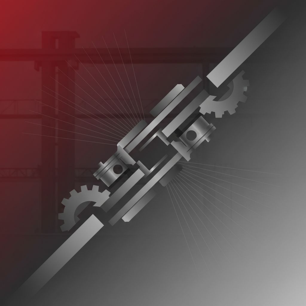 Image for Maschinenstillstand? So läuft eine Notfallreparatur bei ADD in 6 Schritten