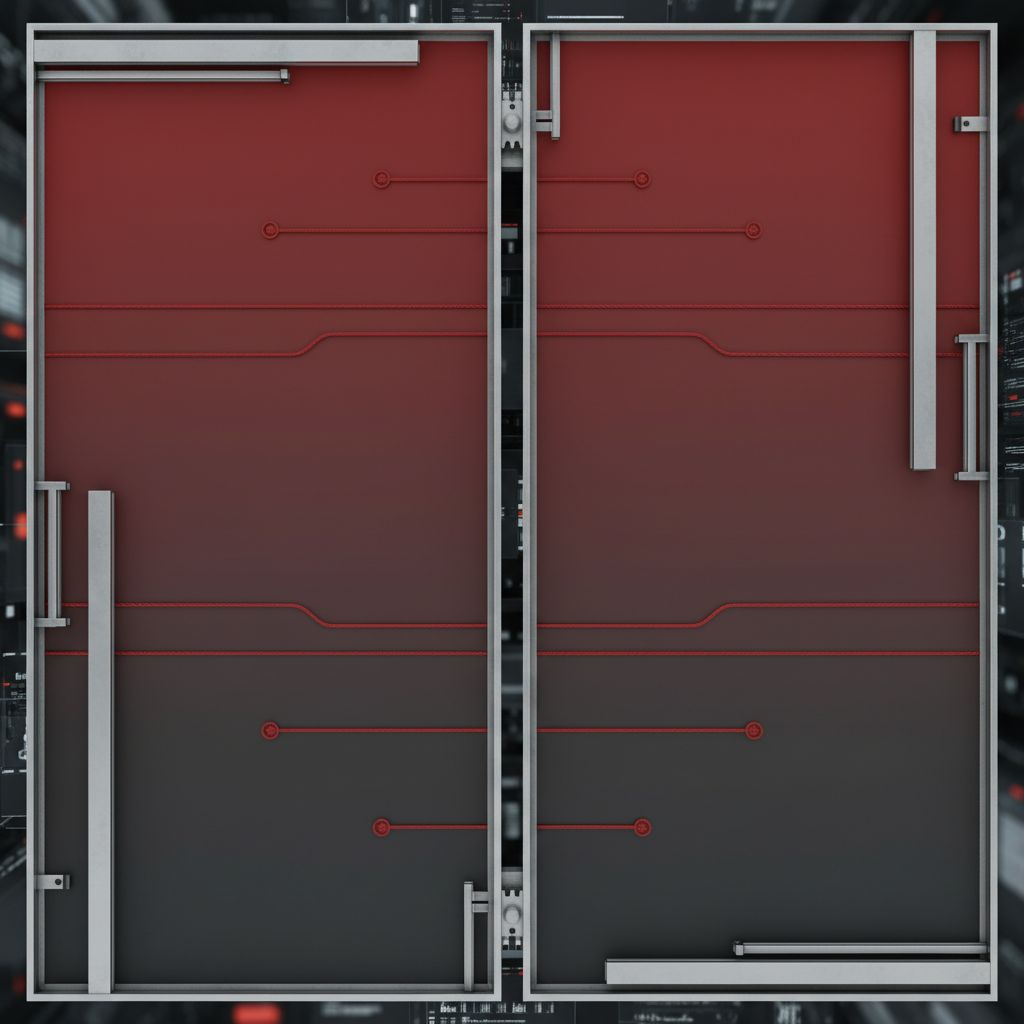 Image for Qualität in der CNC-Lohnfertigung: Warum ISO 9001 und Koordinatenmesstechnik den Unterschied machen