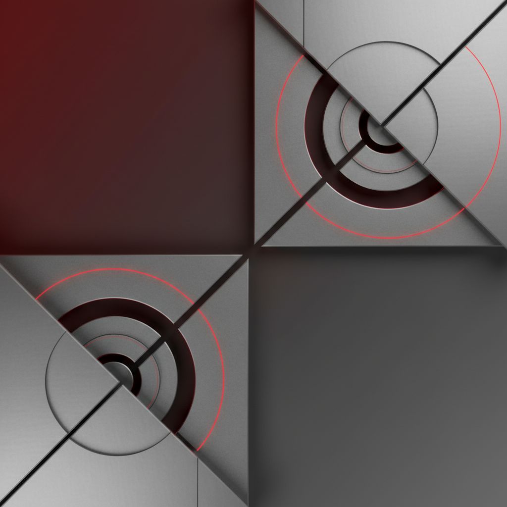 Image for 1204_01 CNC-Fertigung in Perfektion: Der ultimative Leitfaden für Präzisionsteile