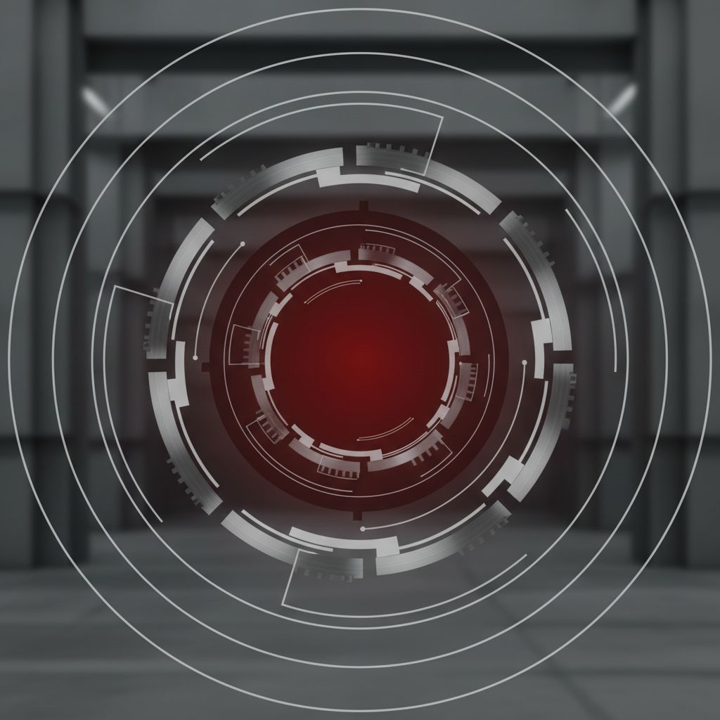 Image for 1204_04 Made in Germany: Die Top-Anbieter für CNC-Großteile-Bearbeitung im Überblick