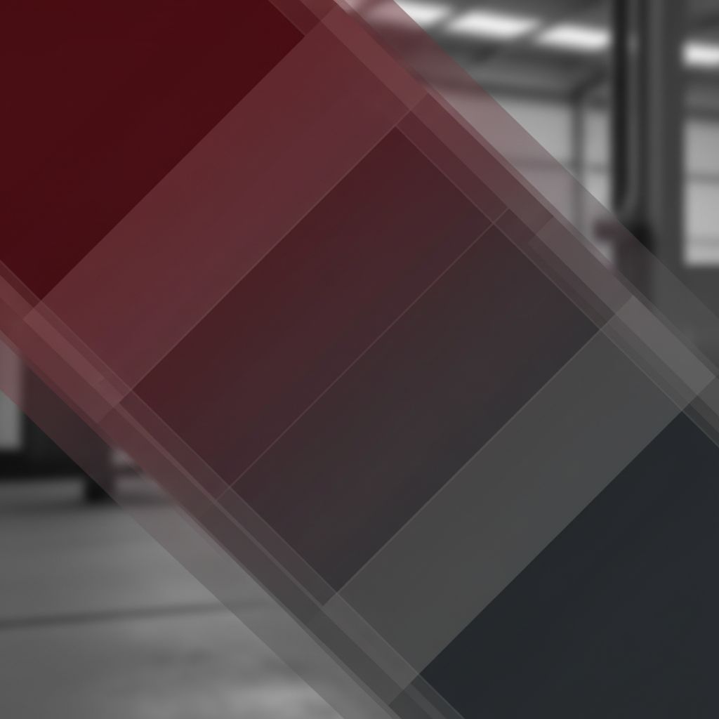 Image for Der ultimative Leitfaden zum Sondermaschinenbau