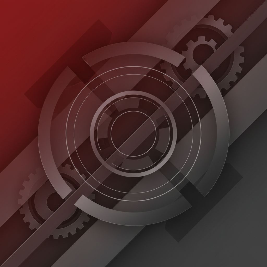 Image for Buyer's Guide: Auswahl des richtigen Partners für die CNC-Großteilebearbeitung in Deutschland.