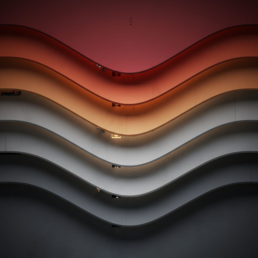 Image for Forschungsbericht: Die Zerspanung von anspruchsvollen Werkstoffen.