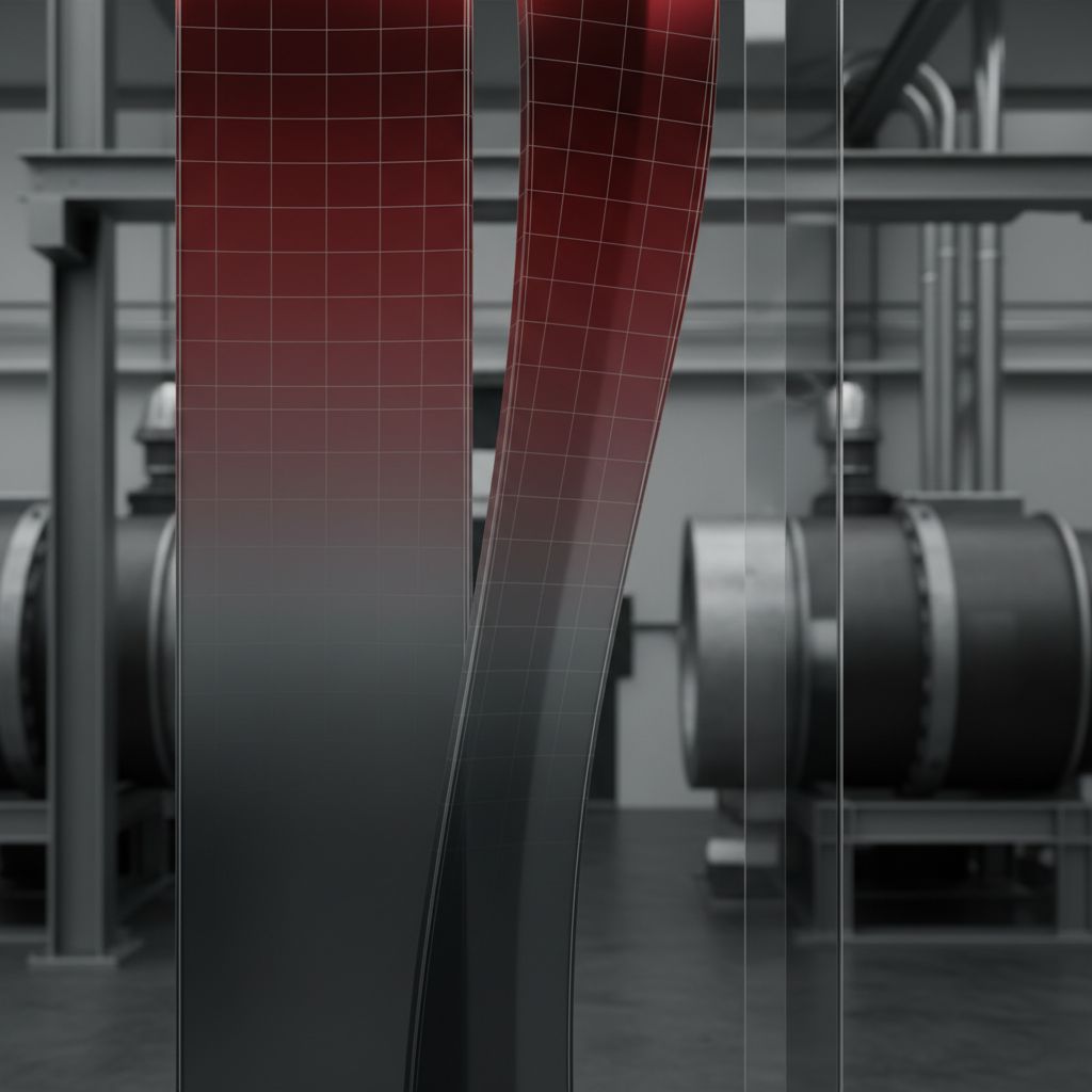 Image for Prototyp, Einzelteil oder Kleinserie? Der richtige CNC-Fertigungsansatz im Vergleich